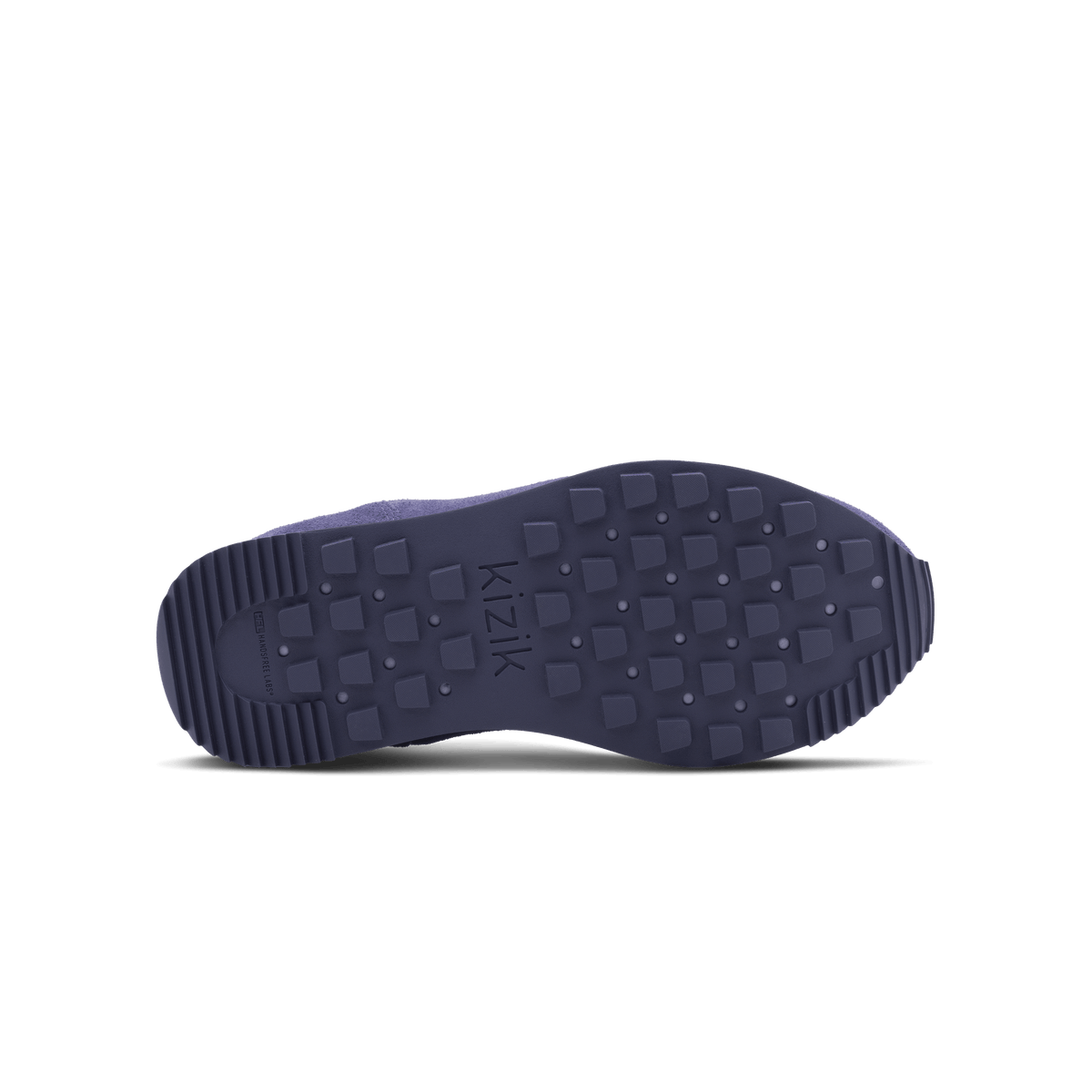Women's Siena - Heron/Sweet Lavender