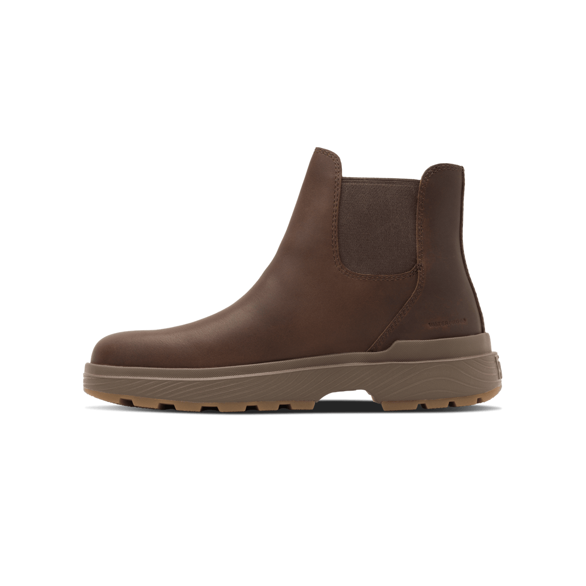 Women's Sierra Chelsea - Brunette