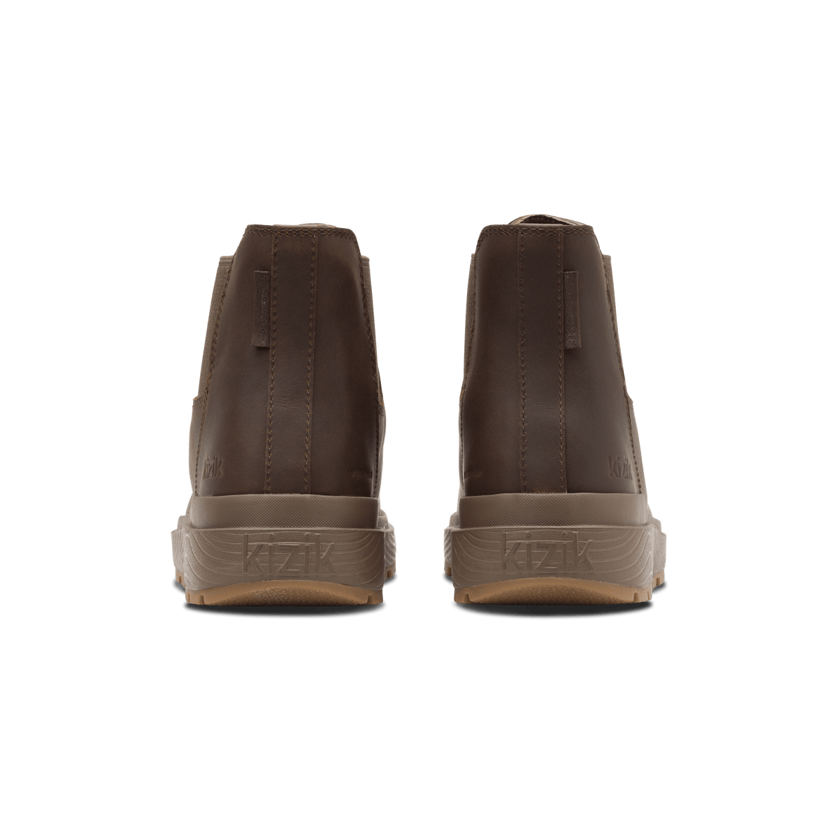Women's Sierra Chelsea - Brunette