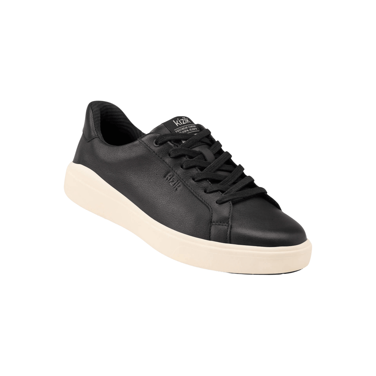 Women's Vegas 2 - Black/Pristine
