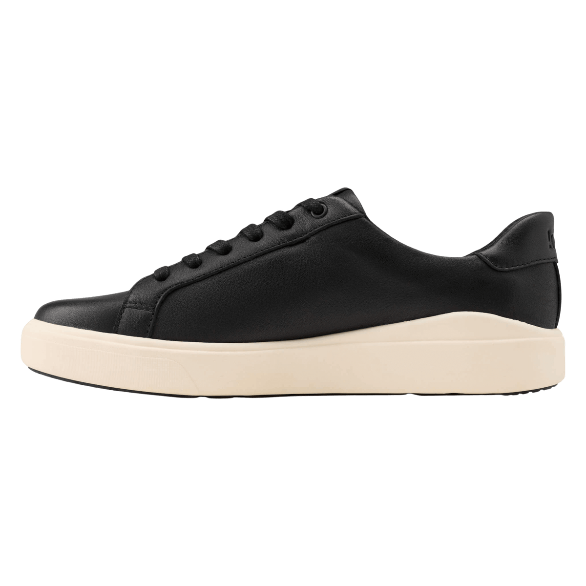 Women's Vegas 2 - Black/Pristine
