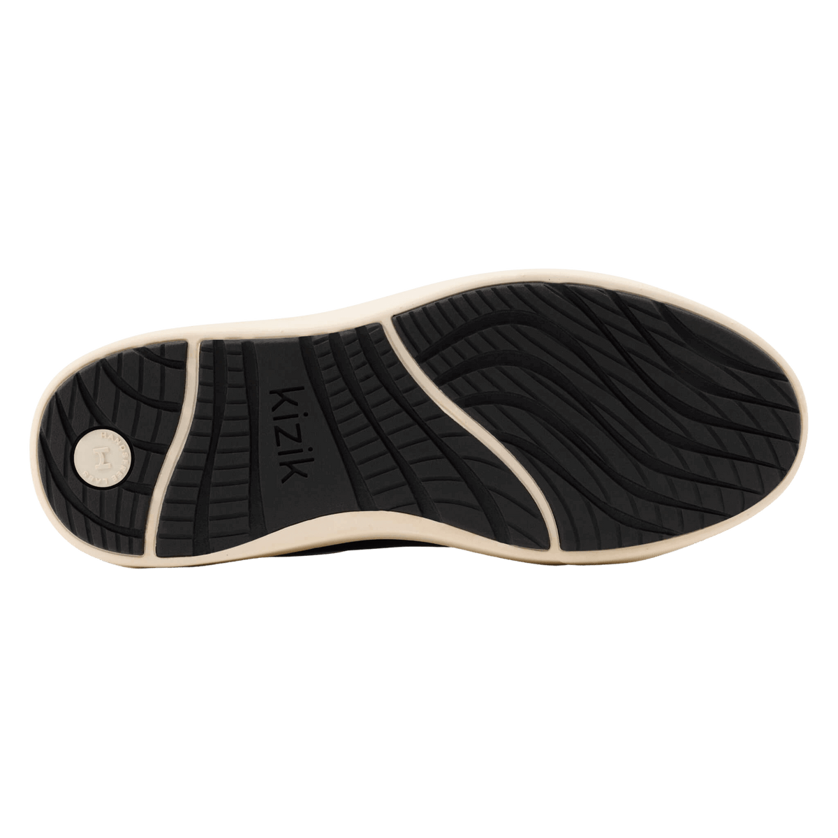 Women's Vegas 2 - Black/Pristine